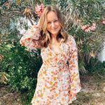 Lori Simms - @resspayson - Instagram