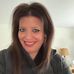 Lori Simms - Facebook