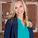 Lori Simms - @drlorisimms - Instagram
