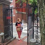Lori Simms - @_lorainesimms_ - Instagram