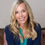Lori Simms - @loriasimms - Instagram