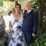 Lori Simms - @lori3671 - Instagram