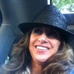 Lori Simms - @lifecoachlori - Instagram