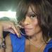 Lori Simms - Facebook