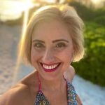 Lori Simms - @lolosimms855 - Instagram