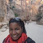 Lori Simms - @lsimms315 - Instagram