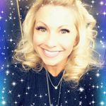 Lori Simms Dorshaw - @loridorshaw - Instagram