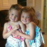 Lori Simms Poulos - @lori_p222 - Instagram