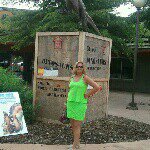 Lori Streett Simms - @lsimms627 - Instagram