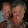 lorisimmsparks583 - @lorisimmsparks583 - TikTok