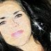 Lorri Simms - Facebook