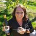 Lori Simonson - Facebook
