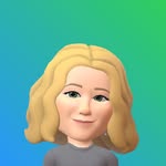 Lori Simonson - @liloldme1234 - Instagram