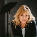 Lori Simonson - @llsimonson - Instagram