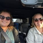 Lori Simonson - @lorilu_04 - Instagram