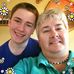 Lori Simonson - Facebook