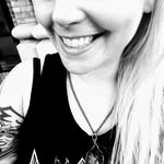 Lori Simonson - @my.name.is.lori - Instagram