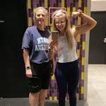 Lori Simonson - @lorisimie - Instagram