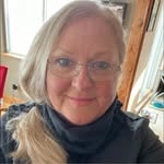 Lori Simonson - @lsim0311 - Instagram