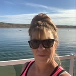 Lori Simonson - @lorelees6 - Instagram
