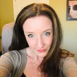 Lori Simonson - @lorilys - Instagram