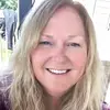 Lori Simonson - @loverofsmooths - TikTok