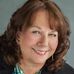 Lori Simonson EXIT Realty Rivertown Red Wing MN - Facebook