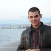 Lori Simonson Mastrobuono - @2169513993 - TikTok