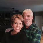 Lori Simonson Wiebelhaus - @lifeatrosehill - Instagram