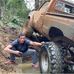 Lorin Simonson - Facebook
