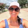 🩷 Lori 🩷 - @lori.simpson - TikTok