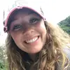 Lori 🤎 - @lori_simpson01 - TikTok