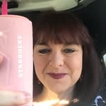 Lori Cox Simpson - @lorisimpson1893 - Instagram