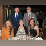 Lori Delaney Simpson - @lorisimpson1964 - Instagram