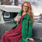Lori J. Simpson - @lorisimpson59 - Instagram