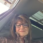 Lori Quick Simpson - @lorisimpson4923 - Instagram