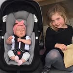 Lori Simpson - @lori.simpson.752 - Instagram