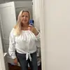 Lori Simpson - @lorisimpson806 - TikTok