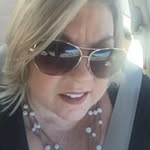 Lori Simpson - @lalabama - Instagram