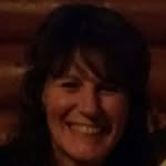 Lori Simpson - @lori.simpson.7543 - Instagram