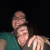 Lori Simpson - @lorisimpson24 - TikTok