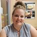 Lori Simpson - Facebook