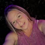 Lori Simpson - @lorikiki2017 - Instagram