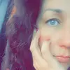 Lori Simpson - @lorisimpson14 - TikTok