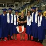 Lori Simpson - @lori9726 - Instagram