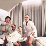 Lori Simpson - @lori3484 - Instagram