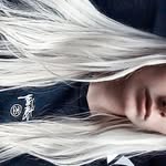 Lori Simpson - @lori_petal - Instagram