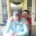 Lori Simpson - Facebook