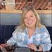 Lori Simpson - Facebook