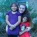 Lori Simpson - Facebook
